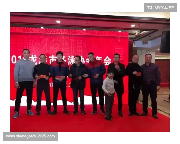 龙港中年组决赛上演逆转奇迹篮协凭15分攻势夺冠成功翻盘