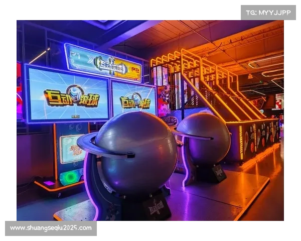 重庆赛区推出AR导航应用助力运动员实时掌握赛道信息提升竞技表现