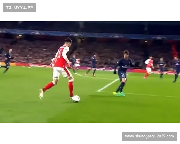 默森看衰利物浦 预测周末将败给维拉