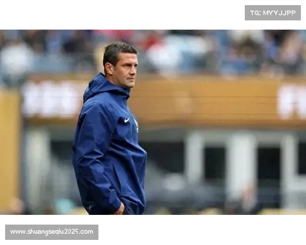 齐沃战术调整见效，国米中场控制力提升