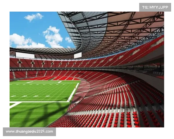 赛后场馆综合利用机制创新，避免资源闲置