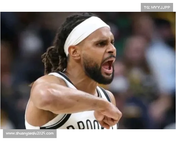 鹈鹕新秀费尔斯获更多出场时间,重建期重点培养