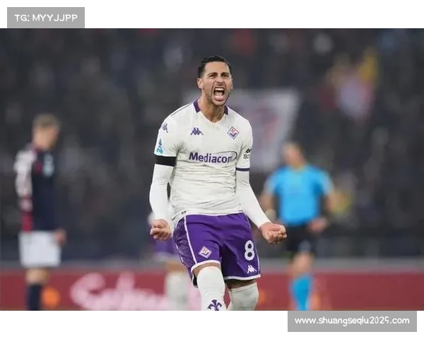 马伦：首秀破门意义重大，与迪巴拉合作愉快