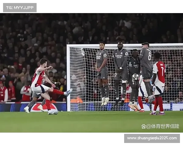 阿森纳客场1-1战平布伦特福德,马杜埃凯头球破门难救主