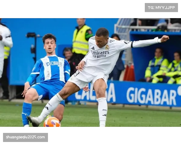 欧冠比赛场馆安全标准升级,欧足联要求加强安保措施